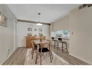 Photo #6: 5512969 Listing