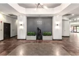 Primary Photo for MLS#: 5513017