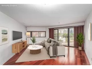 Photo #2: 5513017 Listing