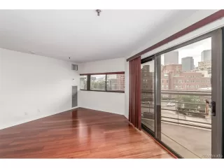 Photo #3: 5513017 Listing