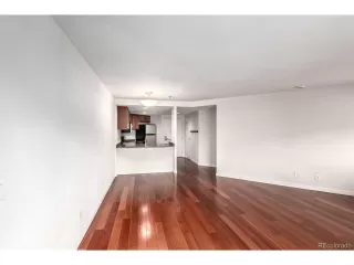 Photo #4: 5513017 Listing