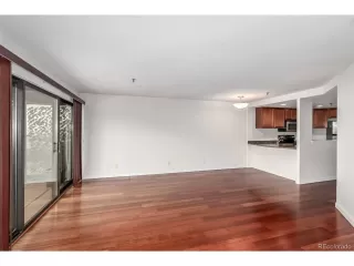 Photo #5: 5513017 Listing