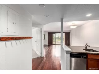 Photo #6: 5513017 Listing