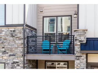 Click for more information on MLS # 5513227 : 1534 CASTLE CREEK CIR CASTLE ROCK CO 80104 More Details about MLS # 5513227 : 1534 CASTLE CREEK CIR CASTLE ROCK CO 80104