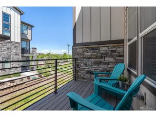 Photo #2: 5513227 Listing