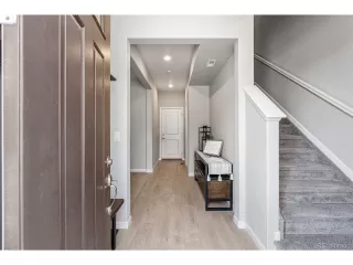 Photo #3: 5513227 Listing