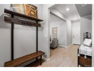 Photo #4: 5513227 Listing