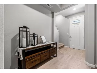 Photo #5: 5513227 Listing