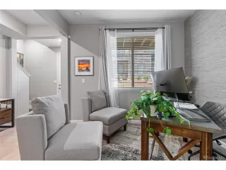 Photo #6: 5513227 Listing