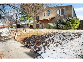 Photo #2: 5513275 Listing 