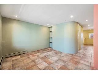 Photo #3: 5513275 Listing 