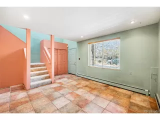 Photo #4: 5513275 Listing 