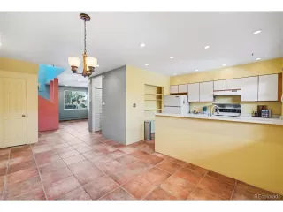 Photo #5: 5513275 Listing 