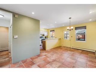 Photo #6: 5513275 Listing 