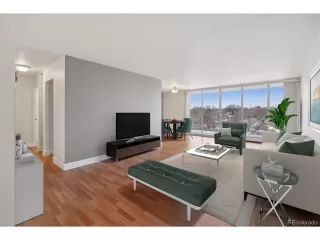 Photo #2: 5513277 Listing 