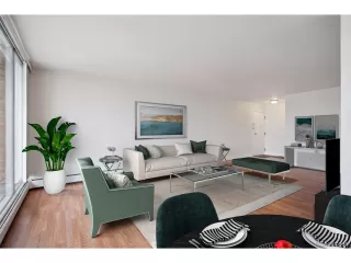 Photo #3: 5513277 Listing 