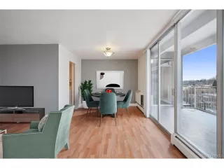 Photo #4: 5513277 Listing 