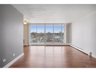 Photo #5: 5513277 Listing 