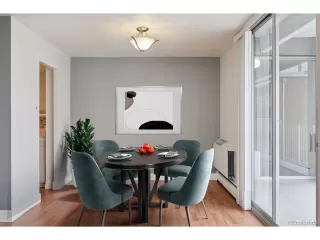 Photo #6: 5513277 Listing 