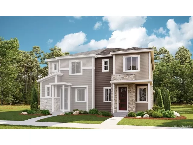 MLS: 5513318 Condo For Sale