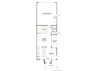 Photo #2: 5513318 Listing