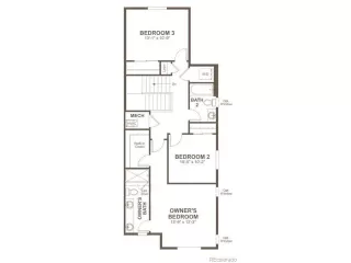 Photo #3: 5513318 Listing