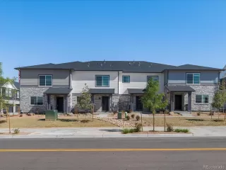 Photo #2: 5513446 Listing 