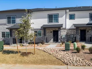 Photo #3: 5513446 Listing 