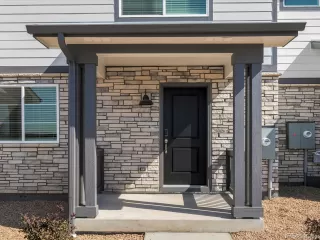 Photo #4: 5513446 Listing 
