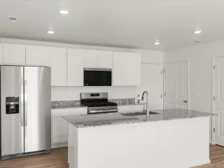 Photo #5: 5513446 Listing 