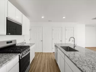 Photo #6: 5513446 Listing 
