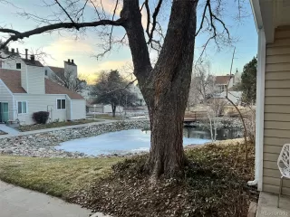 Photo #2: 5513765 Listing