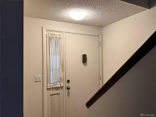 Photo #3: 5513765 Listing