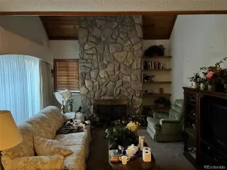 Photo #4: 5513765 Listing