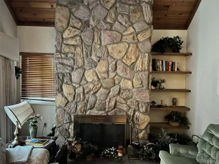 Photo #5: 5513765 Listing