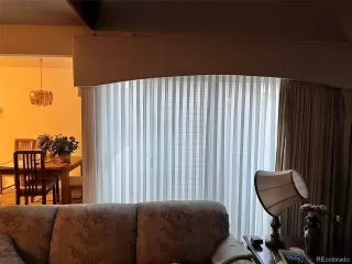 Photo #6: 5513765 Listing