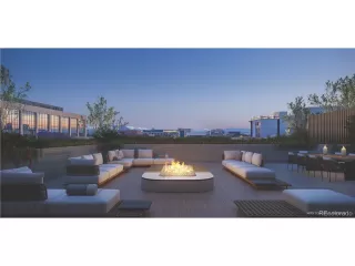 Primary Photo for MLS#: 5513840