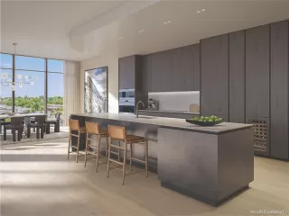 Photo #3: 5513840 Listing 