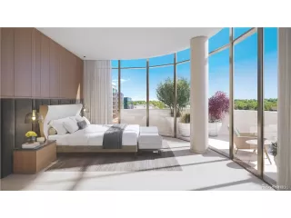 Photo #4: 5513840 Listing 