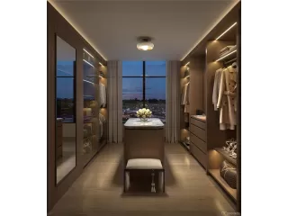 Photo #6: 5513840 Listing 