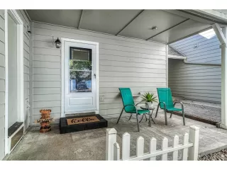 Photo #2: 5515424 Listing 