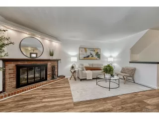 Photo #4: 5515424 Listing 