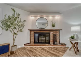 Photo #5: 5515424 Listing 