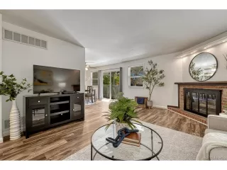 Photo #6: 5515424 Listing 