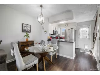 Photo #2: 5516187 Listing 