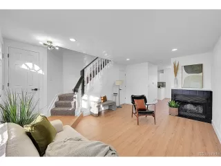 Photo #3: 5516369 Listing 