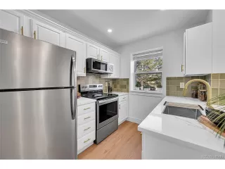 Photo #4: 5516369 Listing 