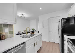 Photo #5: 5516369 Listing 