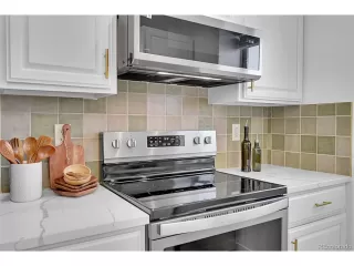 Photo #6: 5516369 Listing 