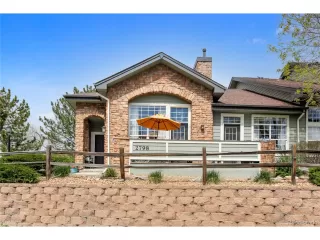 Photo #2: 5516906 Listing